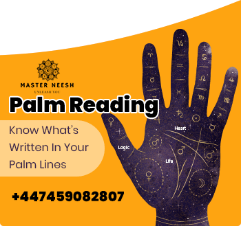 palm-reading-adv