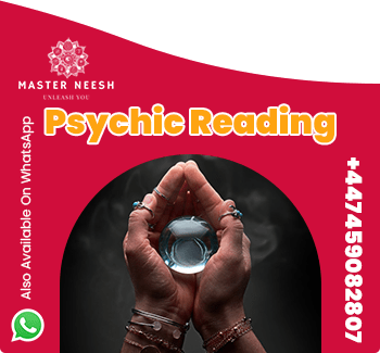 psychic-reading-adv