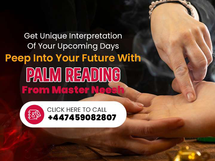 palm-reading-mobile-banner