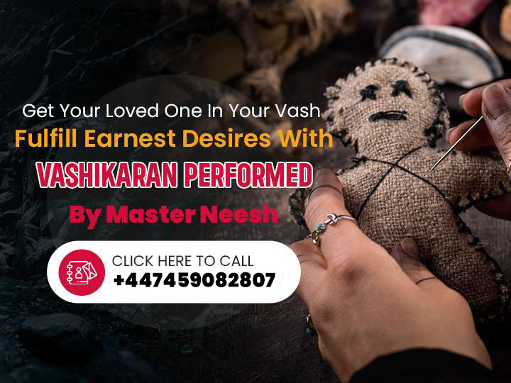 vashikaran-mobile-banner